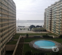 Imóveis para alugar Matosinhos - Fotos para T3 Junto à Rotunda da Anémona em Matosinhos